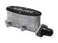 Picture of Wilwood High Volume Tandem Master Cylinder - 1 1/8in Bore