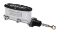 Picture of Wilwood WIL Master Cylinder Brake Master Cylinder - 260-12900-P