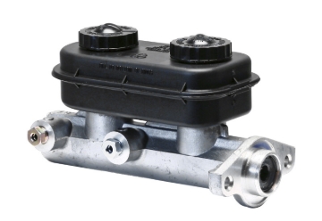 Picture of Wilwood Chrysler Style Master Cylinder - 1-1/16in Bore