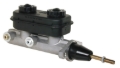 Picture of Wilwood Chrysler Style Master Cylinder Kit - 1-1/16in Bore