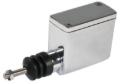 Picture of Wilwood Forward Control M/C Foot R/H 5/8 Bore 2.275in Mount