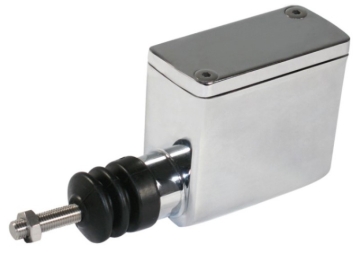 Picture of Wilwood Forward Control M/C Foot R/H 5/8 Bore 2.275in Mount