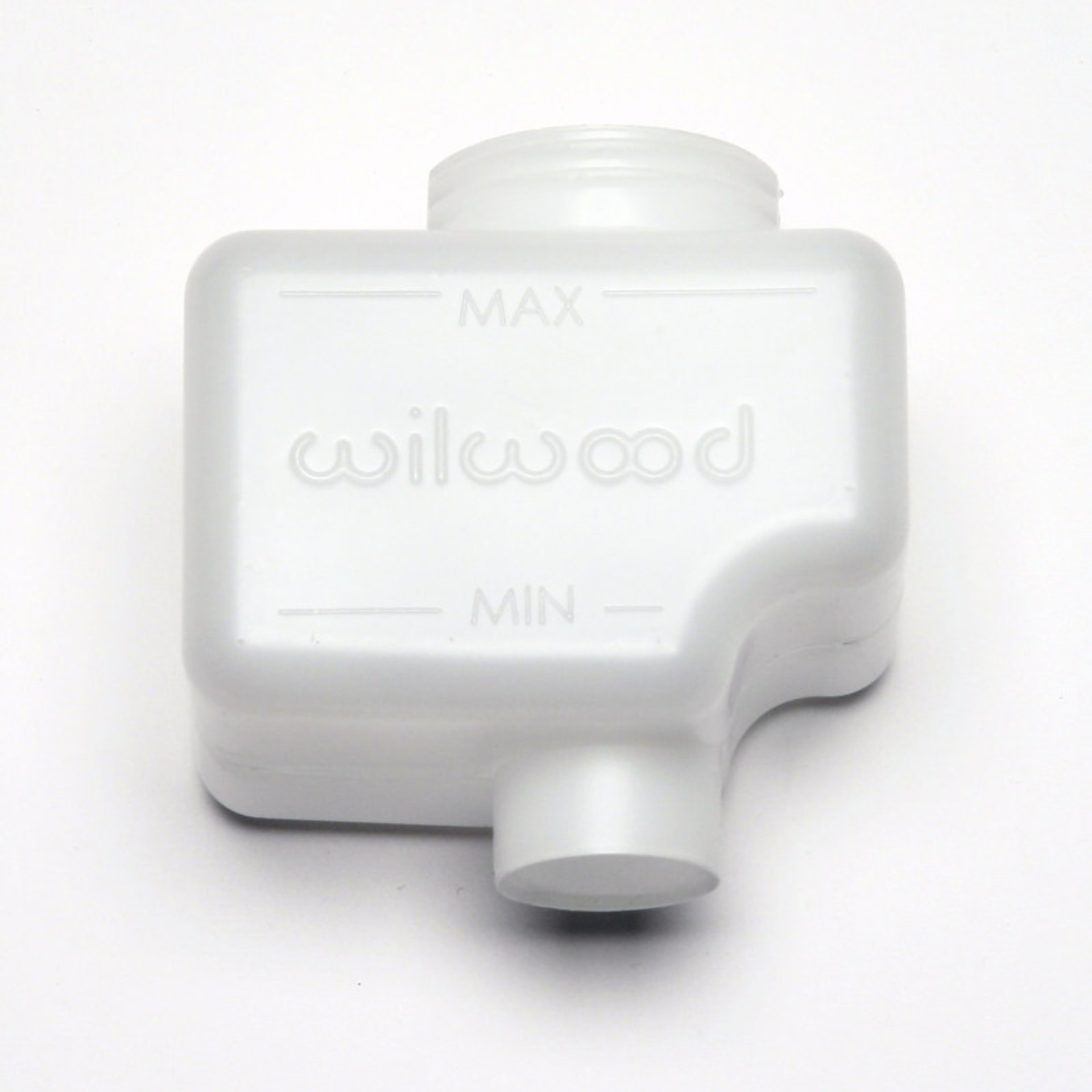Picture of Wilwood Reservoir Short Remote M/C 7 oz.