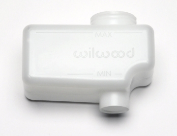 Picture of Wilwood Reservoir Short Remote M/C 10 oz.