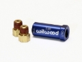 Picture of Wilwood WIL Residual Pressure Valve Brake Hardware - 260-13783