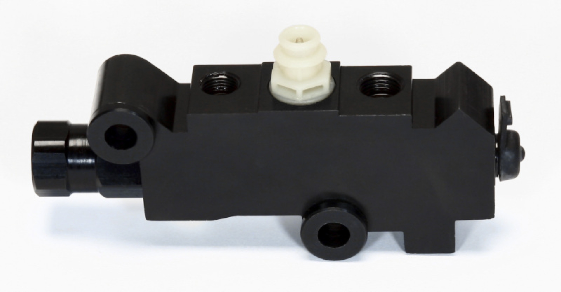 Picture of Wilwood Proportioning Valve - GM Style Fixed w/ Delay (Metering Valve)