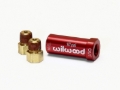 Picture of Wilwood WIL Residual Pressure Valve Brake Hardware - 260-13784