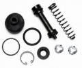 Picture of Wilwood Rebuild Kit - 5/8in Combination M/C
