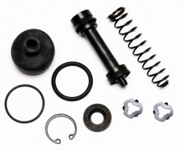 Picture of Wilwood Rebuild Kit - 5/8in Combination M/C