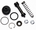 Picture of Wilwood Rebuild Kit - 7/8in Combination M/C