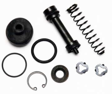 Picture of Wilwood Rebuild Kit - 7/8in Combination M/C