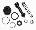 Picture of Wilwood Rebuild Kit - 3/4in Combination M/C