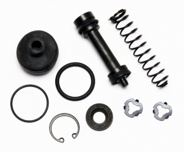 Picture of Wilwood Rebuild Kit - 3/4in Combination M/C