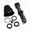 Picture of Wilwood Rebuild Kit - 1-1/32in Tandem M/C