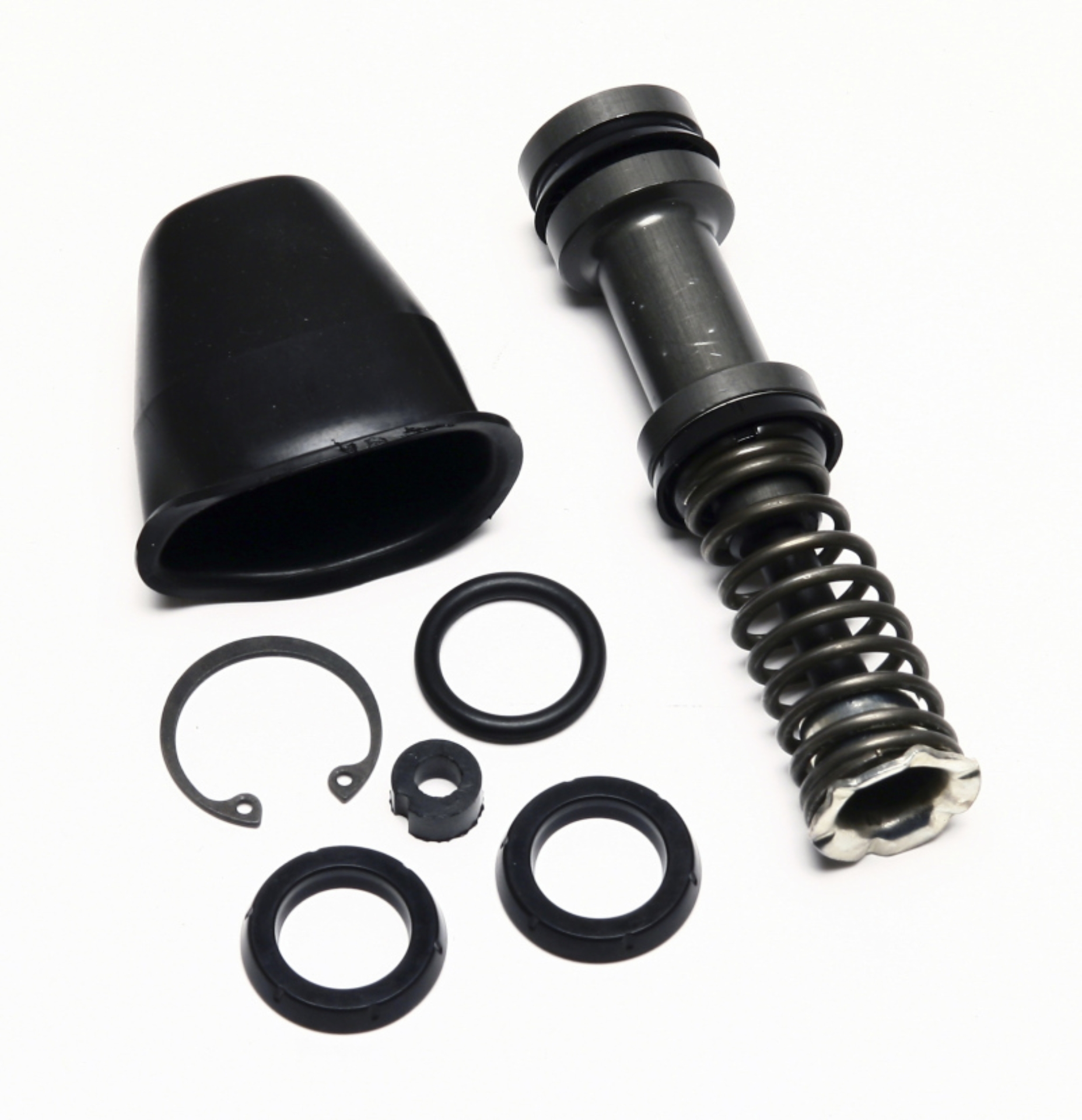 Picture of Wilwood Rebuild Kit - 1-1/32in Tandem M/C