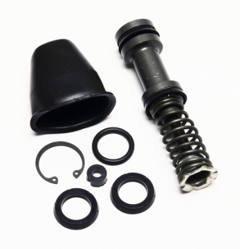 Picture of Wilwood Rebuild Kit - 1-1/32in Tandem M/C