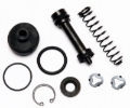 Picture of Wilwood Rebuild Kit - 1-1/8in Combination M/C