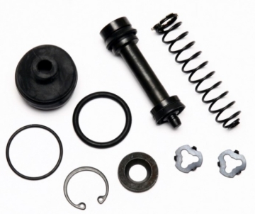 Picture of Wilwood Rebuild Kit - 1-1/8in Combination M/C