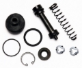Picture of Wilwood Rebuild Kit - 1in Combination M/C