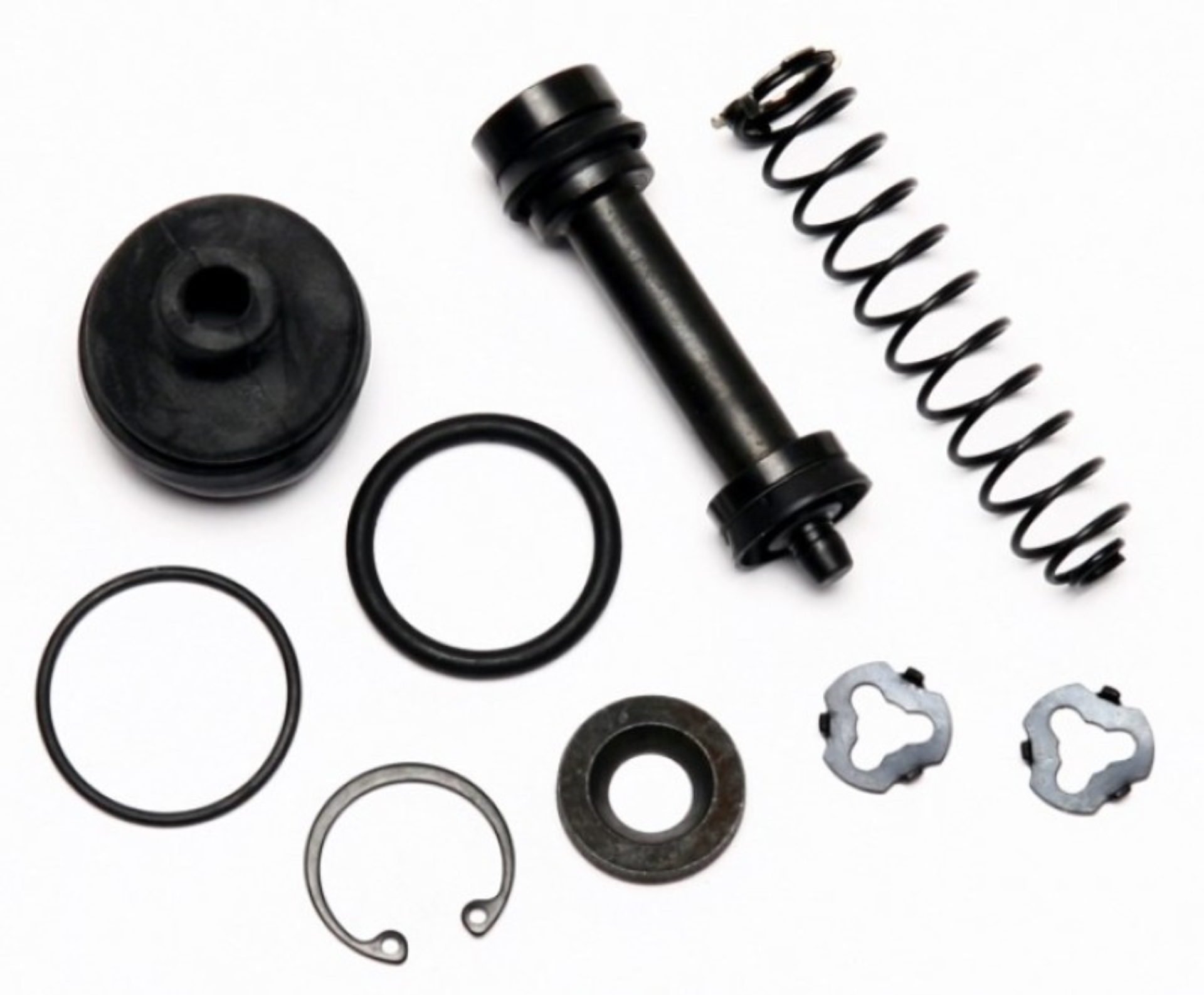 Picture of Wilwood Rebuild Kit - 1in Combination M/C
