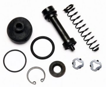 Picture of Wilwood Rebuild Kit - 1in Combination M/C