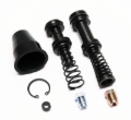 Picture of Wilwood Rebuild Kit - 1-1/16in Chrysler Style M/C