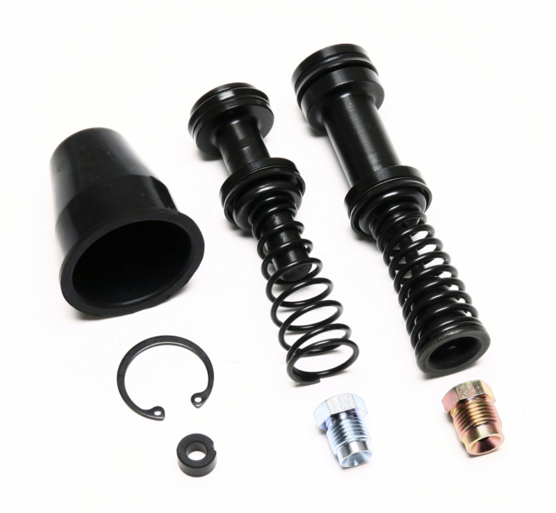 Picture of Wilwood Rebuild Kit - 1-1/16in Chrysler Style M/C