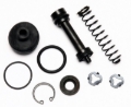 Picture of Wilwood Rebuild Kit - 13/16in Combination M/C