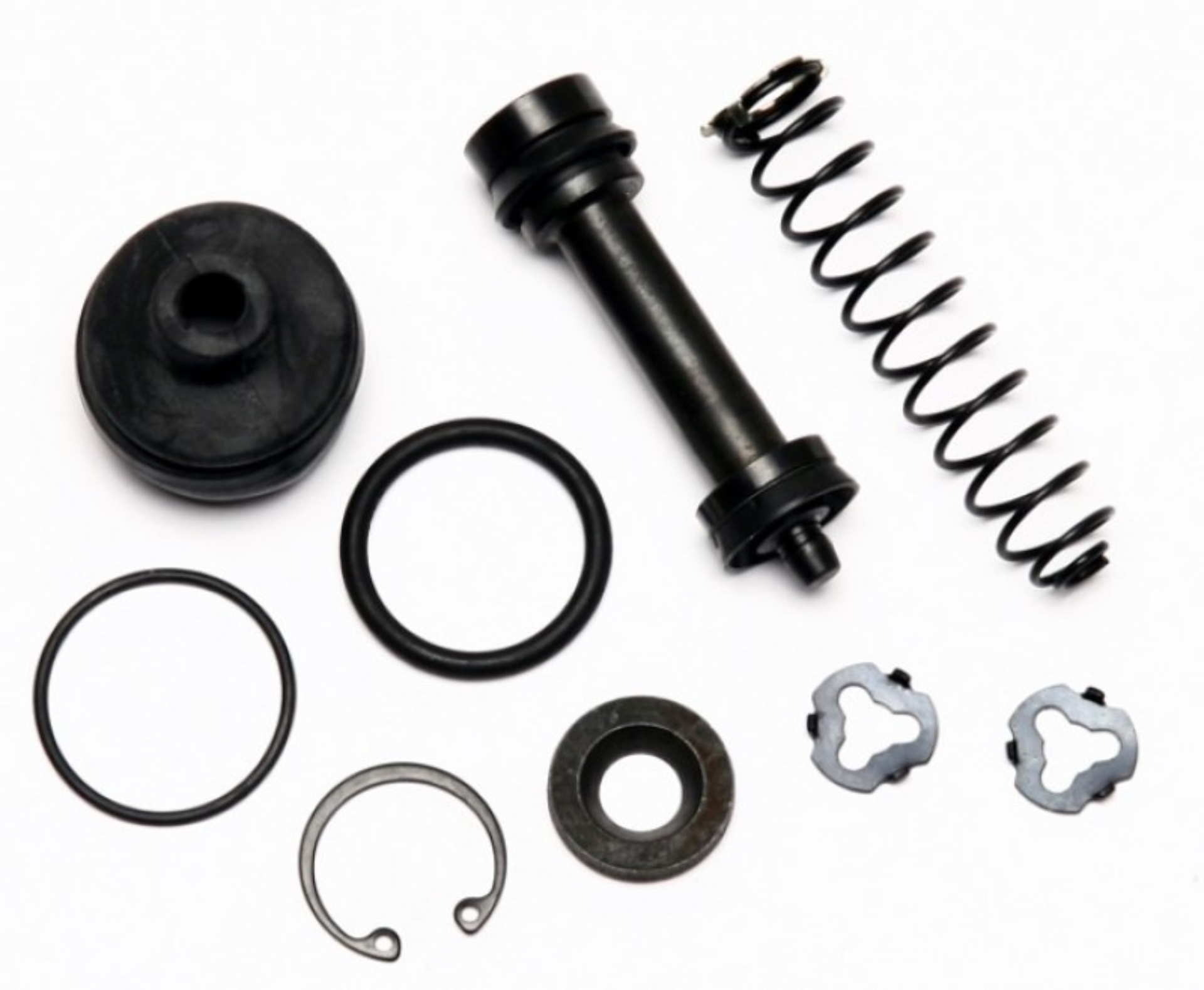 Picture of Wilwood Rebuild Kit - 13/16in Combination M/C