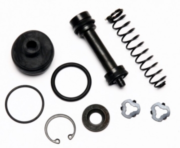 Picture of Wilwood Rebuild Kit - 13/16in Combination M/C