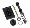 Picture of Wilwood Rebuild kit - High Volume Aluminum M/C - 3/4in Bore