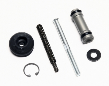 Picture of Wilwood Rebuild Kit - 3/4in Short Remote M/C