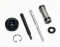 Picture of Wilwood Rebuild Kit - 13/16in Short Remote M/C