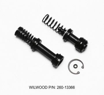 Picture of Wilwood Rebuild Kit - 1.00in Tandem Remote M/C