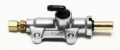 Picture of Wilwood Kart Master Cylinder - 1/2in Bore-Replacement Cylinder