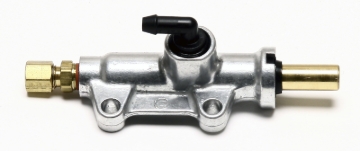 Picture of Wilwood Kart Master Cylinder - 1/2in Bore-Replacement Cylinder