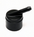 Picture of Wilwood Adapter Inlet Short Remote M/C