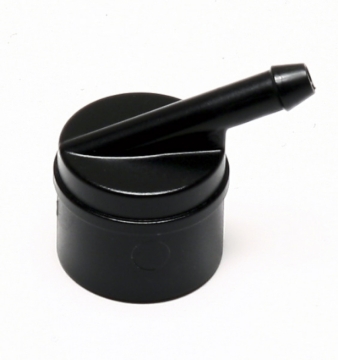 Picture of Wilwood Adapter Inlet Short Remote M/C