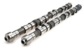 Picture of Brian Crower Dodge SRT-4 Camshafts - Stage 4
