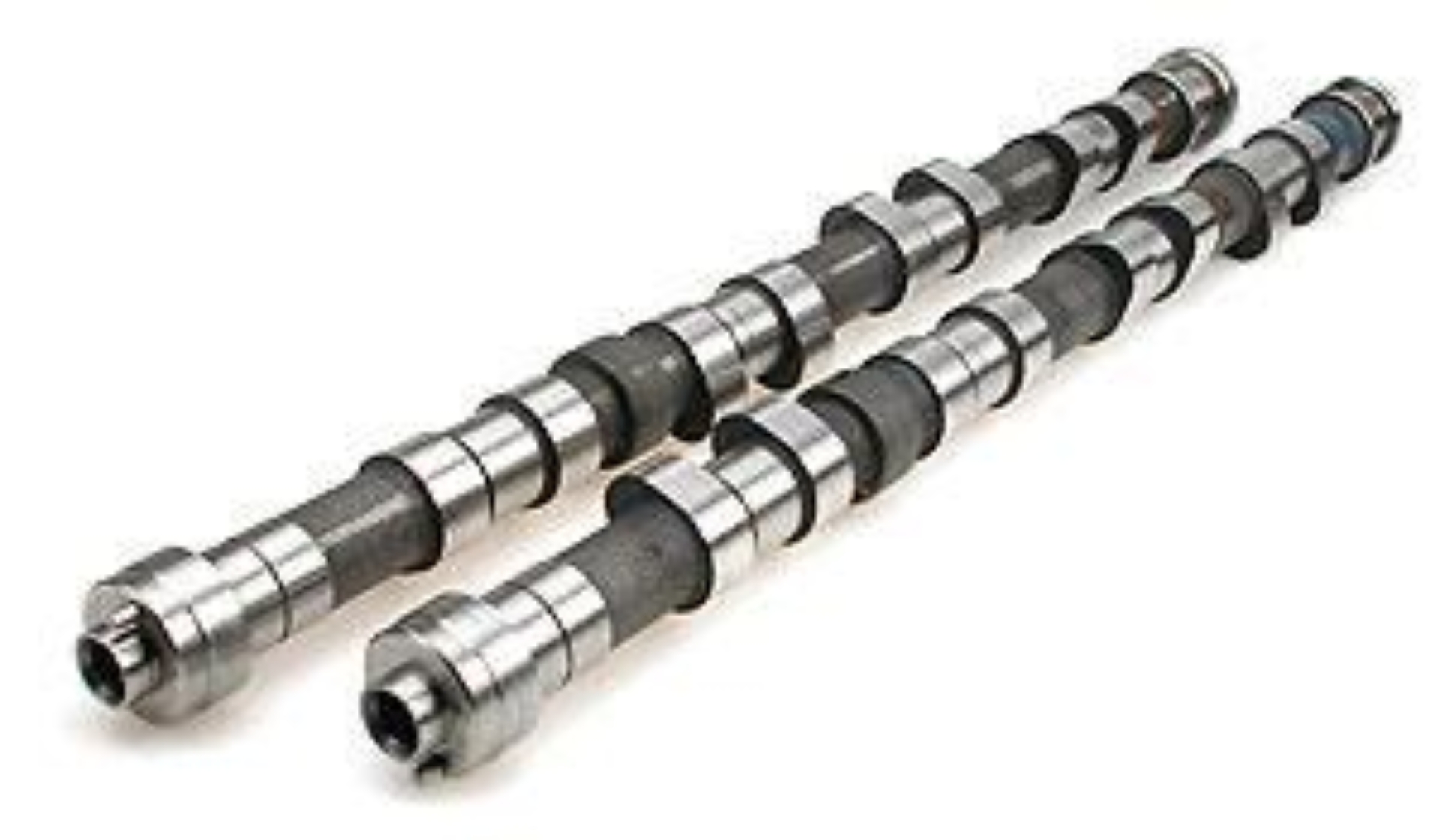 Picture of Brian Crower Dodge SRT-4 Camshafts - Stage 4