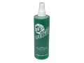 Picture of aFe MagnumFLOW Chemicals CHM Restore Kit Aerosol Single Blue