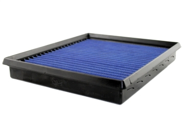 Picture of aFe MagnumFLOW Air Filters OER P5R A/F P5R Lexus IS-F 08-12 V8-5.0L