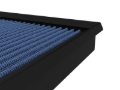 Picture of aFe P5R Drop In Air Filter - 30-10167