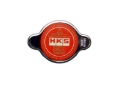 Picture of HKS 10 Hyundai Genesis Coupe Limited Edition Radiator Cap