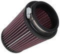 Picture of K&N Engineering KN Universal Air Filter - RU-5111