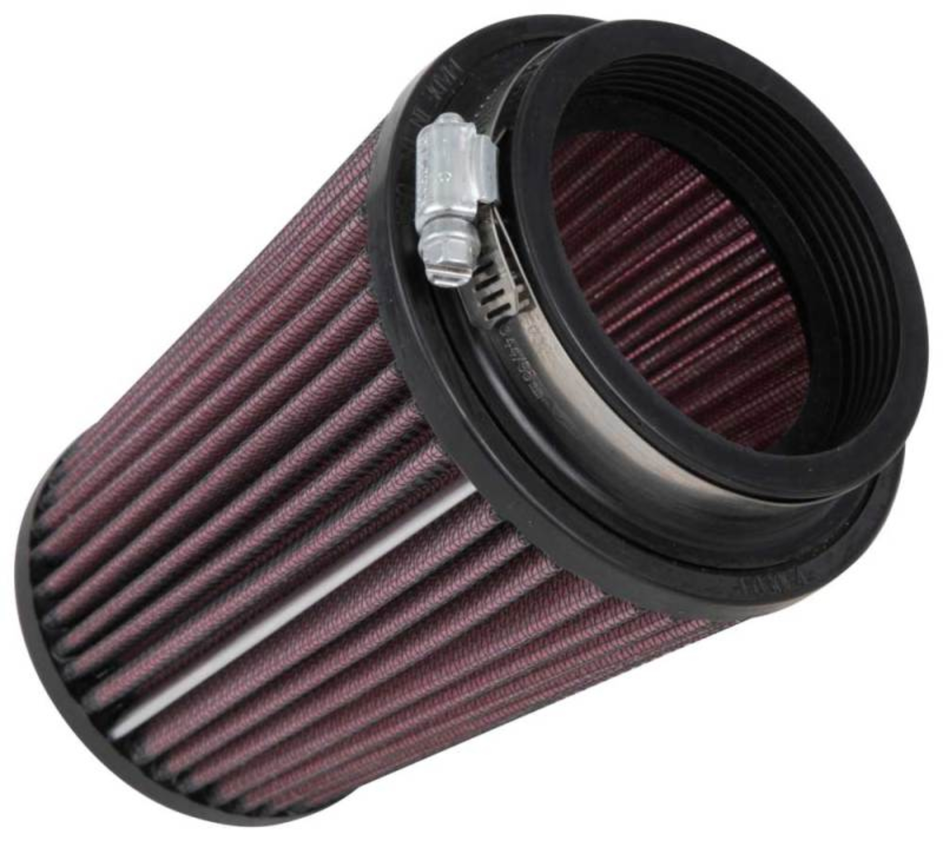 Picture of K&N Engineering KN Universal Air Filter - RU-5111