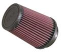Picture of K&N Engineering KN Universal Air Filter - RU-5111