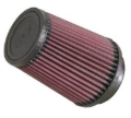 Picture of K&N Engineering KN Universal Air Filter - RU-5111