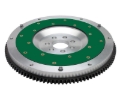 Picture of Fidanza 02-07 Mitsubishi Lancer 9.5lb Aluminum Flywheel