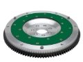 Picture of Fidanza 02-07 Mitsubishi Lancer 9.5lb Aluminum Flywheel